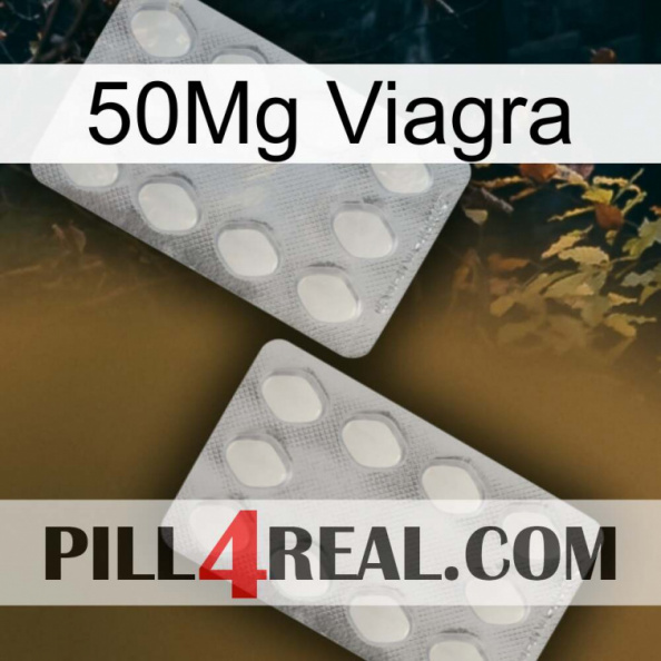 50Mg Viagra 17.jpg